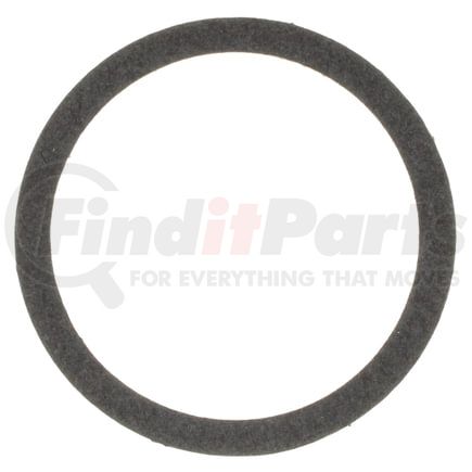 G25936 by MAHLE - Air Cleaner Mounting Gasket