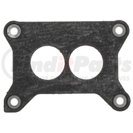 G26048 by MAHLE - Carburetor Mounting Gasket