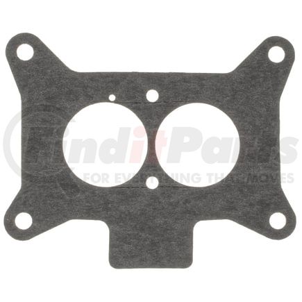 G26052 by MAHLE - Carburetor Mounting Gasket