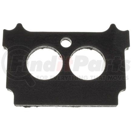 G26044 by MAHLE - Carburetor Mounting Gasket