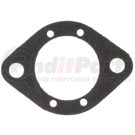 G26056 by MAHLE - Carburetor Mounting Gasket