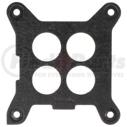 G26183 by MAHLE - Carburetor Mounting Gasket