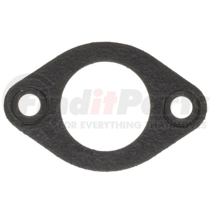 G26163 by MAHLE - Carburetor Mounting Gasket