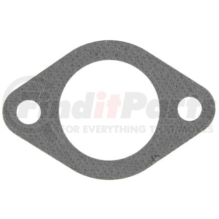 G26254 by MAHLE - Carburetor Mounting Gasket