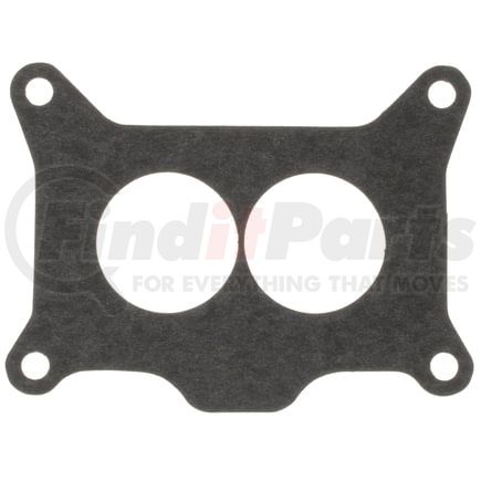 G26230 by MAHLE - Carburetor Mounting Gasket