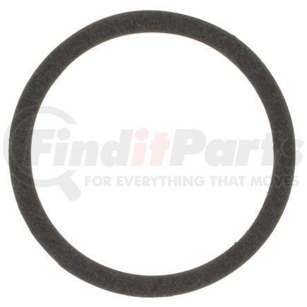 G26617 by MAHLE - Air Cleaner Mounting Gasket