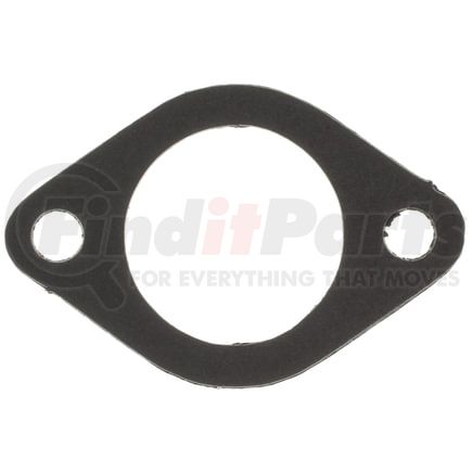 G26639 by MAHLE - Carburetor Mounting Gasket