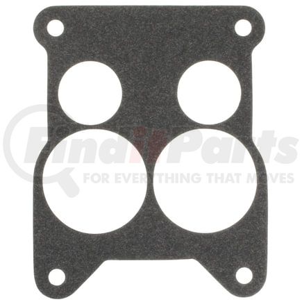G26652 by MAHLE - Carburetor Mounting Gasket