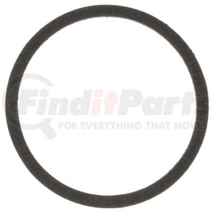 G26410 by MAHLE - Air Cleaner Mounting Gasket