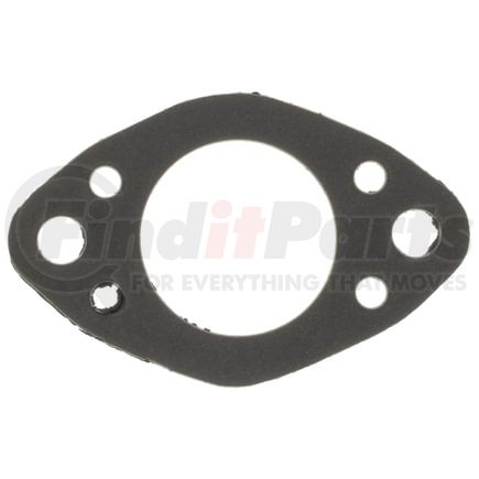 G26581 by MAHLE - Carburetor Mounting Gasket