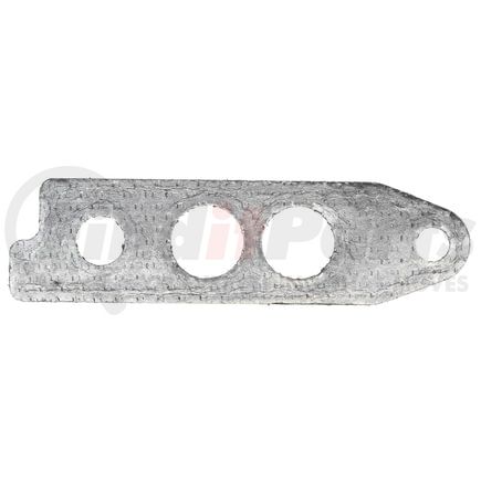 G26701 by MAHLE - EGR Valve Gasket