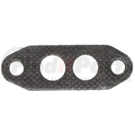 G26702 by MAHLE - EGR Valve Gasket