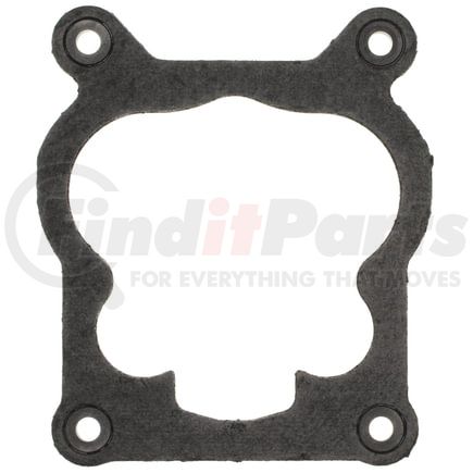 G26719 by MAHLE - Carburetor Mounting Gasket