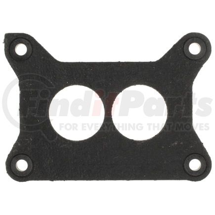 G26741 by MAHLE - Carburetor Mounting Gasket