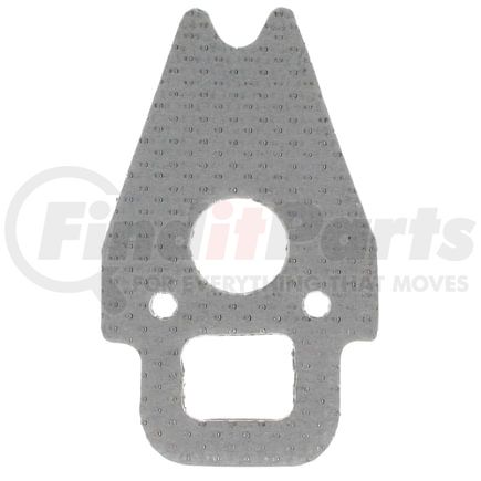 G26747 by MAHLE - EGR Valve Gasket