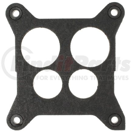 G26750 by MAHLE - Carburetor Mounting Gasket