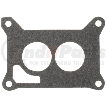 G26746 by MAHLE - Carburetor Mounting Gasket