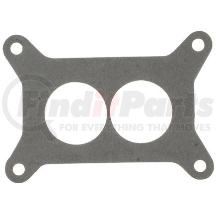 G26765 by MAHLE - GASKETS