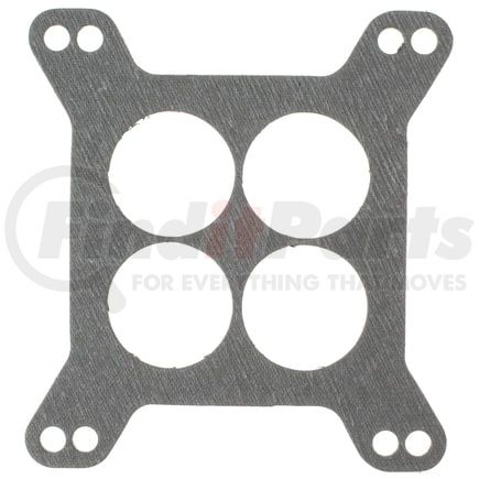 G26761 by MAHLE - GASKETS
