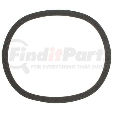 G26803 by MAHLE - Air Cleaner Mounting Gasket