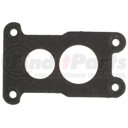 G26773 by MAHLE - Carburetor Mounting Gasket