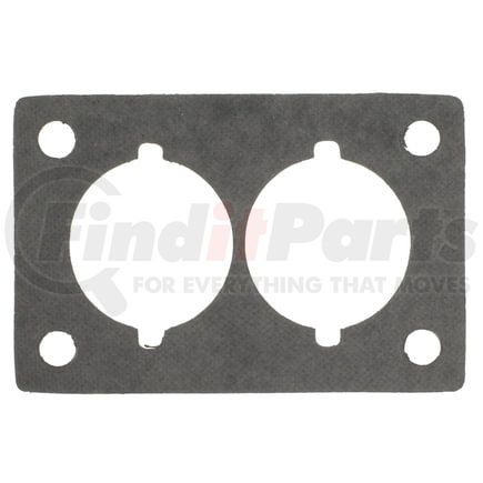 G26827 by MAHLE - Carburetor Mounting Gasket