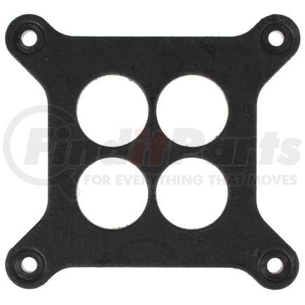 G26905 by MAHLE - Carburetor Mounting Gasket