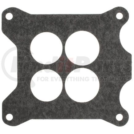 G27190 by MAHLE - Carburetor Mounting Gasket