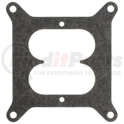 G27104 by MAHLE - Carburetor Mounting Gasket