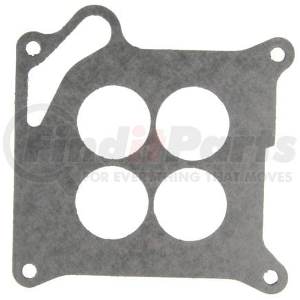 G27350 by MAHLE - Carburetor Mounting Gasket