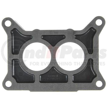 G30651 by MAHLE - Carburetor Mounting Gasket