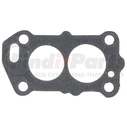 G30713 by MAHLE - Carburetor Mounting Gasket