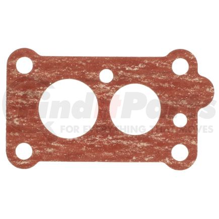 G30784 by MAHLE - Carburetor Mounting Gasket