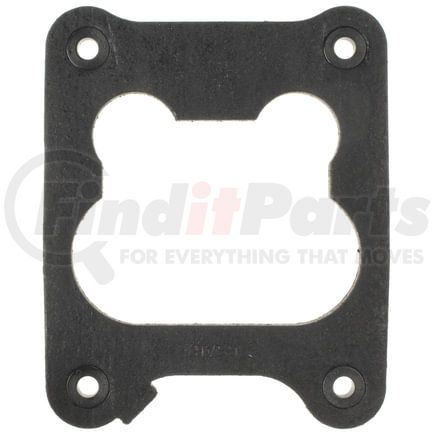 G30715 by MAHLE - Carburetor Mounting Gasket