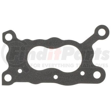 G30804 by MAHLE - Carburetor Mounting Gasket