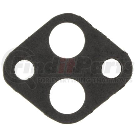 G30785 by MAHLE - EGR Valve Gasket