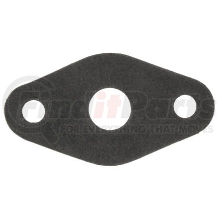 G30824 by MAHLE - EGR Tube Gasket