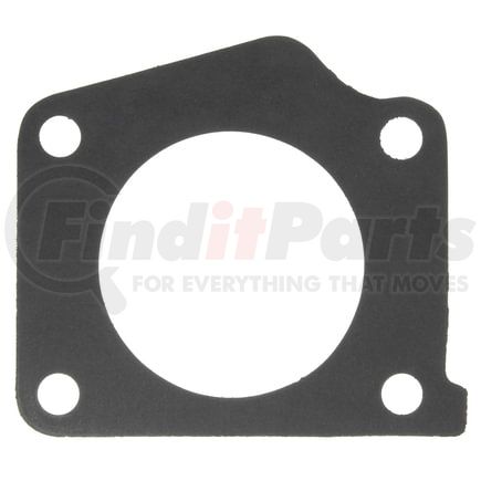G30956 by MAHLE - Fuel Injection Throttle Body Mounting Gasket
