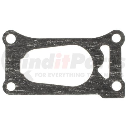 G31031 by MAHLE - Carburetor Mounting Gasket