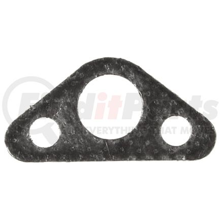 G31035 by MAHLE - EGR Valve Gasket