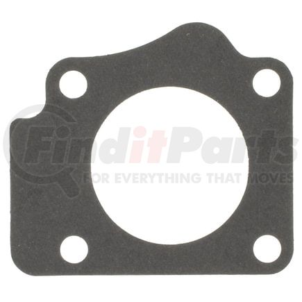 Mahle G31008 Fuel Injection Throttle Body Mounting Gasket Fuel Injection Throttle Body Mounting Gasket