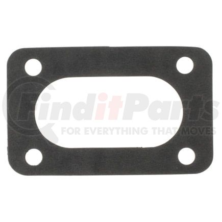 G31047 by MAHLE - Carburetor Mounting Gasket