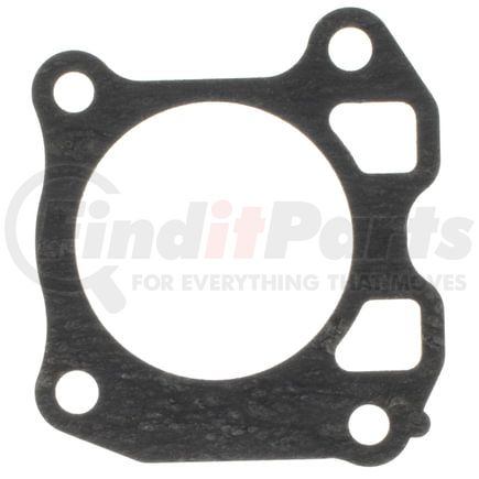 G31048 by MAHLE - Fuel Injection Throttle Body Mounting Gasket