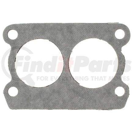 G31038 by MAHLE - GASKETS