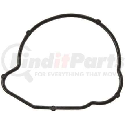 Mahle G31056 Fuel Injection Throttle Body O-Ring Fuel Injection Throttle Body O-Ring