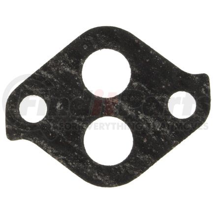G31083 by MAHLE - EGR Valve Gasket