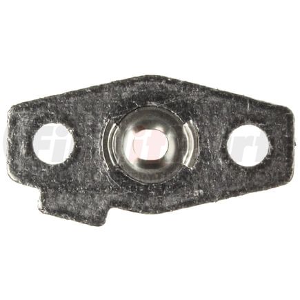 G31100 by MAHLE - EGR Valve Gasket