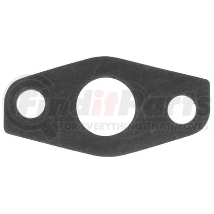 G31084 by MAHLE - EGR Tube Gasket