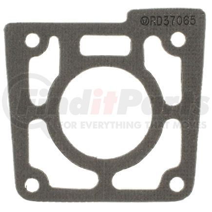 G31119 by MAHLE - Fuel Injection Throttle Body Mounting Gasket