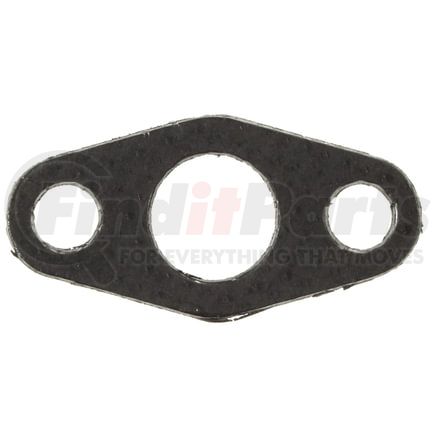 G31143 by MAHLE - EGR Valve Gasket